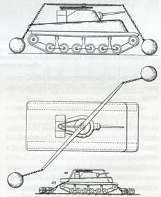 Техника и вооружение 2012 12 - pic_148.jpg