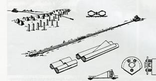 Техника и вооружение 2012 12 - pic_149.jpg