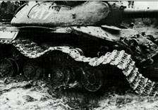 Техника и вооружение 2012 12 - pic_154.jpg