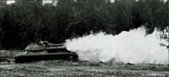 Техника и вооружение 2012 12 - pic_157.jpg