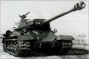 Техника и вооружение 2012 12 - pic_161.jpg