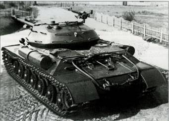 Техника и вооружение 2012 12 - pic_162.jpg