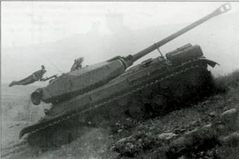 Техника и вооружение 2012 12 - pic_169.jpg