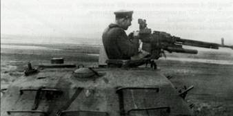 Техника и вооружение 2012 12 - pic_171.jpg