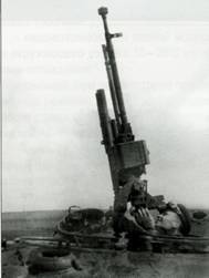 Техника и вооружение 2012 12 - pic_172.jpg