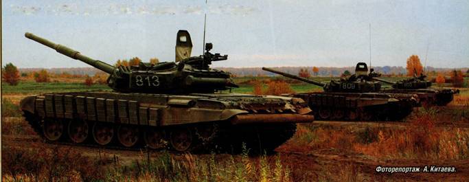 Техника и вооружение 2012 12 - pic_173.jpg