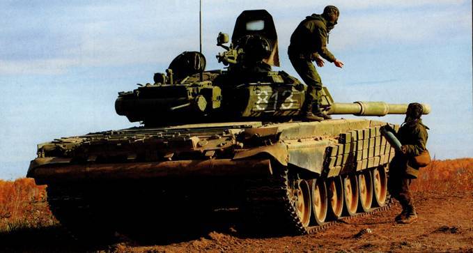 Техника и вооружение 2012 12 - pic_174.jpg