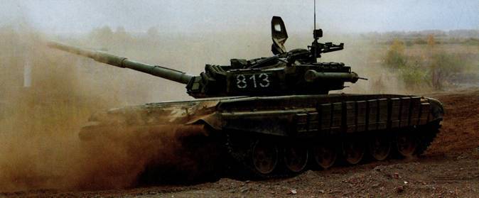 Техника и вооружение 2012 12 - pic_175.jpg