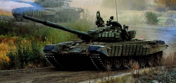 Техника и вооружение 2012 12 - pic_176.jpg