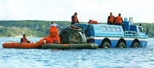 Техника и вооружение 2013 01 - _102.jpg