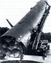 Техника и вооружение 2013 01 - _112.jpg