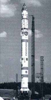 Техника и вооружение 2013 01 - _115.jpg