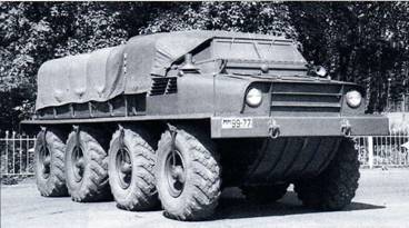 Техника и вооружение 2013 01 - _13.jpg