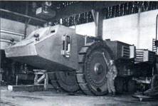 Техника и вооружение 2013 01 - _130.jpg