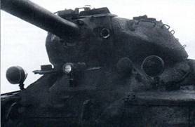 Техника и вооружение 2013 01 - _157.jpg