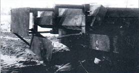 Техника и вооружение 2013 01 - _158.jpg