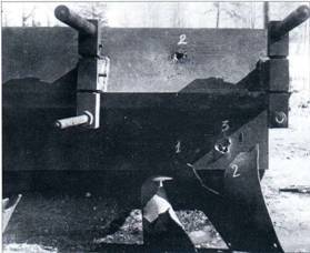 Техника и вооружение 2013 01 - _159.jpg