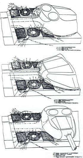 Техника и вооружение 2013 01 - _167.jpg