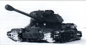 Техника и вооружение 2013 01 - _171.jpg