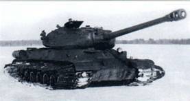 Техника и вооружение 2013 01 - _172.jpg