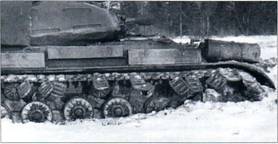 Техника и вооружение 2013 01 - _179.jpg