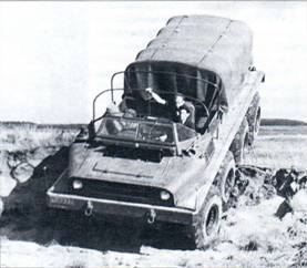 Техника и вооружение 2013 01 - _18.jpg