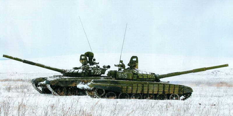 Техника и вооружение 2013 01 - _187.jpg