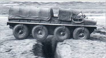 Техника и вооружение 2013 01 - _23.jpg