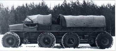 Техника и вооружение 2013 01 - _26.jpg