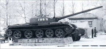 Техника и вооружение 2013 01 - _3.jpg