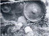 Техника и вооружение 2013 01 - _36.jpg