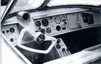 Техника и вооружение 2013 01 - _52.jpg