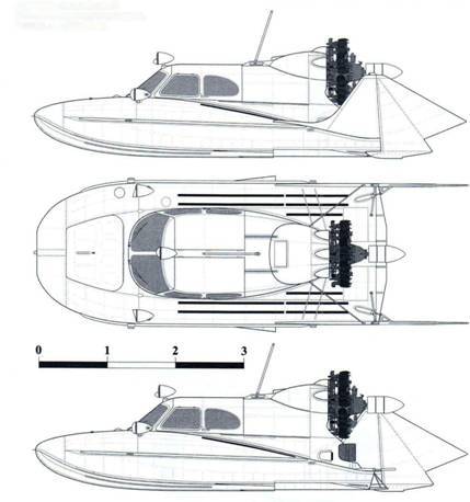 Техника и вооружение 2013 01 - _56.jpg
