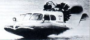 Техника и вооружение 2013 01 - _59.jpg