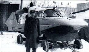 Техника и вооружение 2013 01 - _62.jpg