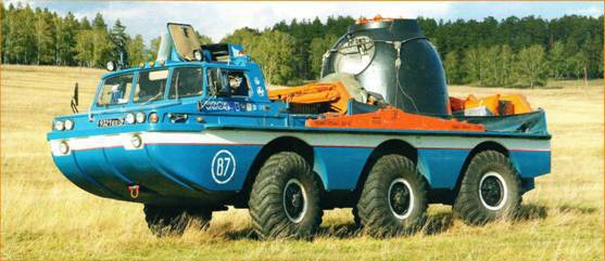 Техника и вооружение 2013 01 - _100.jpg