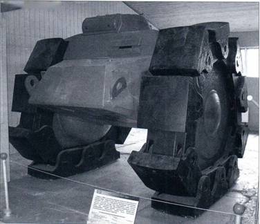 Техника и вооружение 2013 01 - _122.jpg