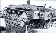 Техника и вооружение 2013 01 - _124.jpg