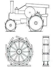 Техника и вооружение 2013 01 - _134.jpg