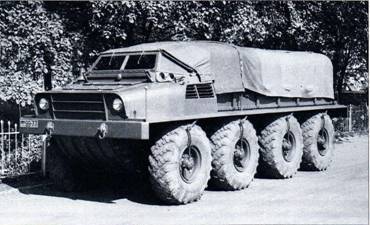 Техника и вооружение 2013 01 - _14.jpg