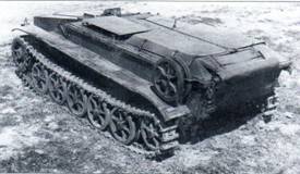 Техника и вооружение 2013 01 - _143.jpg