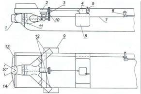 Техника и вооружение 2013 01 - _16.jpg