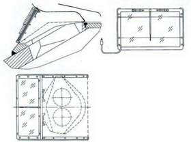 Техника и вооружение 2013 01 - _181.jpg