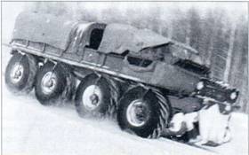 Техника и вооружение 2013 01 - _22.jpg