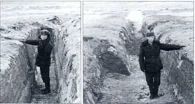 Техника и вооружение 2013 01 - _24.jpg