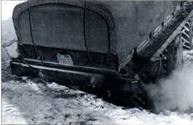 Техника и вооружение 2013 01 - _28.jpg