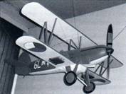 Техника и вооружение 2013 01 - _44.jpg