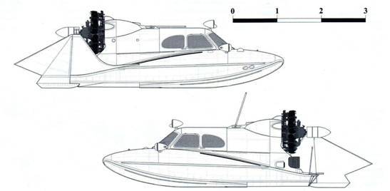 Техника и вооружение 2013 01 - _55.jpg