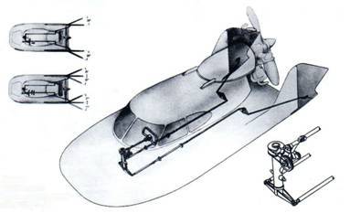 Техника и вооружение 2013 01 - _57.jpg