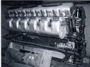 Техника и вооружение 2013 01 - _65.jpg